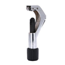 Head Tube Pipe Handlebar Seat Post Stem Cutting Tool Fork Cutter Repair Tool Bj
