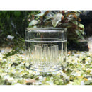 8 Holes Aquarium Tank Catcher Trap Tube Trapper For Planaria Worm Leech