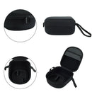 For Oculus Quest 2 VR Travel Carrying Case VR Headset Controller Carry Storage