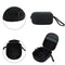 For Oculus Quest 2 VR Travel Carrying Case VR Headset Controller Carry Storage
