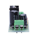 L7805 LM7805 Three Terminal Voltage Regulator Module 5V For Arduino