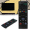 RMT-B118A Remote Control for SONY BDP-BX18 BDP-S185 BDPBX3100 Blu-ray Players