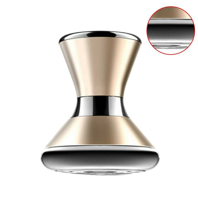 Mini Vibration Small Dumbbell Importing Instrument Magnetic Electric Beauty T9E1