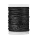 New 110m Fiber Archery Bow String Serving Material Bowstring Protect tool