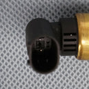fit for GMC Chevy Buick Express Cruze Engine Coolant Temperature Sensor Switch