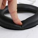 Replacement ear pads cushion for sennheiser pc350 pxC350 pxC450 hd380 headphon Z