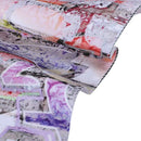 Tapestry Wall Hanging Tapestry Deco Art Painting Bedspread Beach Towel Picn