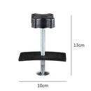 Disc Brake Pad Spreader Installation Caliper Car Piston Compressor Repair Tools