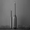 Manual Precision Screw Driver Repair Smartphone Watch Magnetic Screwdriver