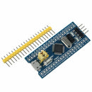 STM32F103C8T6 UART STM32 Minimum System Development Board Module For Arduin