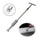 Remover Tools With Grip Pro Slide Hammer Dent Puller Dent Hammer With 18 Pu