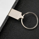 Usb 2.0 Flash Drive Pen Drive Pendrive Usb Stick Flash Drive Thumb Drive Wi