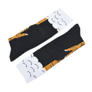Stylish Women Girl Chicken High Socks Legs Thigh Cartoon Animals Stockings HO Gw