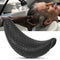 Salon Hairdressing Rubber Shampoo Neck Rest Hair Wash Basin Pillow Sink Z5I6