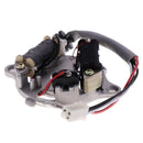 Engine Magneto Alternator Stator Coil Assembly For Yamaha PW50/60 PY50/60