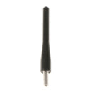 Radio Antenna Aerial for 2009-2017 Dodge RAM 1500 2500 3500 Truck Parts