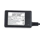 Replacement printer power adapter 1010 2548 1510 1018 22V 455ma 0957-2385/2403LJ
