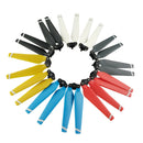 Folding Low Noise Quiet Quick Release Propeller Paddle f. DJI Mavic 8830F Part