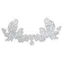 Metal DIY Cutting Dies Butterfly Scrapbooking Album Decoration Crafts Cards