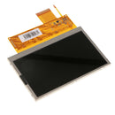 Game Console LCD Screen Digital Digitizer Display For  PSP 1000 Multi-purpose