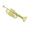 Trumpet for Kids, Christmas Carols, Classical Music, Nursery Rhymes, Traditional