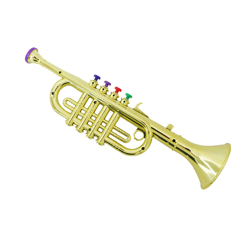 Trumpet for Kids, Christmas Carols, Classical Music, Nursery Rhymes, Traditional