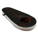 Car Air Filter for BMW 5/7 Series F01 F02 F07 F10 F11 520D 525D 530D 730D 7