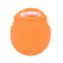 Tennis Trainer Baseboard Sparring Device Tennis Training Tool without ball  Z