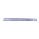 300mm(12'')Adjustable Engineer Combination Try Square Set Right Angle Ruler