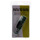SATA to PATA/IDE Hard Drive Interface Adapter