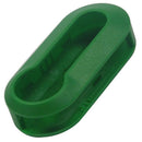 Flip Remote Car Key Shell Car Key Replacement Cover Shell Styling Case Fob  H4U3