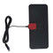 50 Miles Digital Indoor Antenna Receiver Analog Antena Amplifier for HDTV A