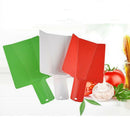 Camping Picnic Folding Cutting Board Eco-Friendly Travel Portable Chopping KCU