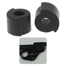 Folding Pre-Tighten Cushion For Ninebot Es1 Es2 Es3 Es4 Electric Foldable ME