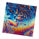 Premium Colored Water Transfer Printing Hydrographics Film, Easy to Use