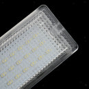 Xenon Error Free LED Glove Box Light for BMW 1 3 X1 X3 X5 Series MINI