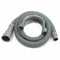 1.5M 5ft 59 inch Machine Dishwasher Drain Hose Extension Washing Pipe with