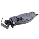 Adjusting 4.5-25mm Diameter Round Cable Slitter Stripper Cutter Tool Wire C