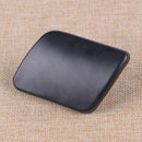 Car Left Headlight Washer Nozzle Cover Jet Cap Fit For VW Golf 4 Mk4 1998-2006