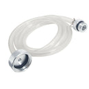 Brand New Oil Filling Hose DSG Gearbox Set Universal Fit for VAG VAS6262A
