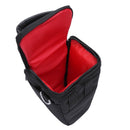 Dslr Camera Bag Case For -Nikon D3400 P1000 D5600 D5500 D5300 D5200 D3200 E