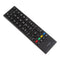 Universal Smart TV Remote Control For Toshiba TV CT-90326
