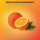 Hat-Prince Tempered Glass Screen Protective Film for iPad 10.2 inch 2019