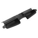 1Pcs New Black Air Intake Inlet Duct Fits For Bmw E84 X1 3.0 E90 E91 E92 32 K7W8