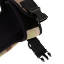 Adjustable Scuba Tool Neoprene Sheath Holster Tech Dive Gear Equipment Diving