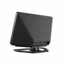 Echo Show Stand 2nd Generation, Aluminum Stand For Amazon Echo Show 2nd Hor