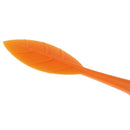 Sweet Leaf Silicone Tea Infuser Reusable Strainer Drop Tray Ball Herbal Sp BX