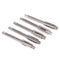 10 Pcs Dental Mandrel Soflex Flexi Disc Fit RA Shank Clip Polishing Disk CS Nw