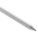 10Pcs/SET Tent pegs Aluminum Alloy Tent nail Tent Stake Nails Ground Pin FT