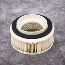 Air Filter Intake Pod Cleaner Air Filters Systems For Yamaha Xvs400 Xvs 400